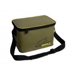CarryALL taška Delphin NuEVA Simple